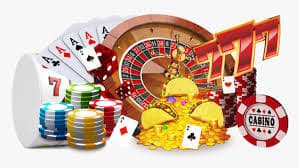 Panduan deposit cq9 di layar ponsel