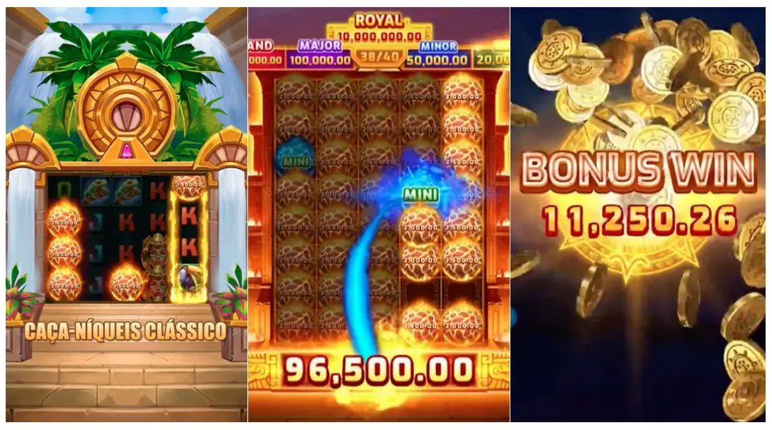 Panduan keamanan akun pengguna cq9